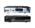 BEAR Digitalni risiver DVB-T2 Bear DTV-202 -1880 - Slika 1
