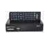 VELTEH Digitalni risiver DVB-T2 Velteh 600T2 H.264 - Slika 2