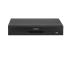 DAHUA Digitalni video snimač Dahua XVR-5108HS-I3 - Slika 1