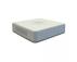 SECTRON Digitalni video snimač Hikvision DS-7104HUHI-K1 - Slika 1
