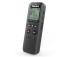 PHILIPS Diktafon Philips DVT1160 Mono/8GB/LCD/2x AAA - Slika 3