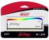 KINGSTON DIMM DDR4 16GB 3200MT/s KF432C16BWA/16 Fury Beast RGB Special Edition - Slika 1