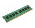 KINGSTON DIMM DDR4 16GB 3200MT/s KVR32N22D8/16 - Slika 1