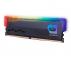 GEIL DIMM DDR4 8GB 3200MHz Orion RGB Grey GAOSG48GB3200C16BSC - Slika 1