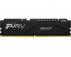 KINGSTON DIMM DDR5 16GB 5200MT/s KF552C36BBE-16 Fury Beast black EXPO - Slika 2