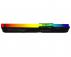 KINGSTON DIMM DDR5 16GB 5200MT/s KF552C36BBEA-16 Fury Beast RGB EXPO - Slika 1