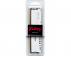KINGSTON DIMM DDR5 16GB 5200MT/s KF552C36BWE-16 Fury Beast White Expo - Slika 2