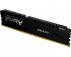 KINGSTON DIMM DDR5 16GB 5600MT/s KF556C40BB-16 Fury Beast Black XMP - Slika 1
