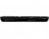 KINGSTON DIMM DDR5 16GB 5600MT/s KF556C40BB-16 Fury Beast Black XMP - Slika 2