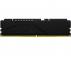 KINGSTON DIMM DDR5 16GB 5600MT/s KF556C40BB-16 Fury Beast Black XMP - Slika 3