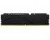 KINGSTON DIMM DDR5 16GB 6000MT/s KF560C36BBE-16 FURY Beast EXPO - Slika 1