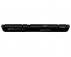 KINGSTON DIMM DDR5 16GB 6000MT/s KF560C36BBE-16 FURY Beast EXPO - Slika 3