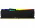 KINGSTON DIMM DDR5 16GB 6000MT/s KF560C36BBEA-16 FURY Beast RGB EXPO - Slika 2