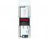 KINGSTON DIMM DDR5 16GB 6000MT/s KF560C40BWA-16 Fury Beast White RGB XMP - Slika 2