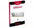 KINGSTON DIMM DDR5 16GB 6800MT/s KF568C36RW-16 FURY Renegade White XMP - Slika 2