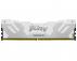 KINGSTON DIMM DDR5 16GB 6800MT/s KF568C36RW-16 FURY Renegade White XMP - Slika 1