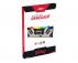 KINGSTON DIMM DDR5 16GB 7600MT/s KF576C38RSA-16 FURY Renegade Silver RGB XMP - Slika 2