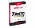 KINGSTON DIMM DDR5 24GB 6400MT/s KF564C32RS-24 FURY Renegade Silver XMP - Slika 2