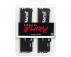 KINGSTON DIMM DDR5 32GB (2x16GB kit) 6000MT/s KF560C40BBAK2-32 Fury Beast RGB XMP - Slika 3