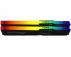 KINGSTON DIMM DDR5 32GB (2x16GB kit) 6000MT/s KF560C40BBAK2-32 Fury Beast RGB XMP - Slika 2