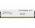 KINGSTON DIMM DDR5 32GB (2x16GB kit) 6800MT/s KF568C34BWEK2-32 FURY Beast White EXPO - Slika 3