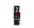 KINGSTON DIMM DDR5 32GB 5600MT/s KF556C36BBEA-32 Fury Beast RGB EXPO - Slika 2