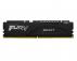 KINGSTON DIMM DDR5 32GB 5600MT/s KF556C40BB2-32 FURY Beast Black EXPO - Slika 3