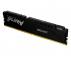KINGSTON DIMM DDR5 32GB 5600MT/s KF556C40BB2-32 FURY Beast Black EXPO - Slika 1