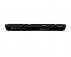 KINGSTON DIMM DDR5 32GB 5600MT/s KF556C40BB2-32 FURY Beast Black EXPO - Slika 2