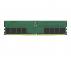 KINGSTON DIMM DDR5 32GB 5600MT/s KVR56U46BS8-32 - Slika 1