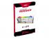 KINGSTON DIMM DDR5 32GB 6000MT/s KF560C32RWA-32 FURY Renegade RGB White XMP - Slika 2