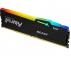 KINGSTON DIMM DDR5 32GB 6000MT/s KF560C36BBEA-32 FURY Beast RGB EXPO - Slika 1