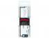 KINGSTON DIMM DDR5 32GB 6000MT/s KF560C36BWEA-32 FURY Beast RGB White EXPO - Slika 2