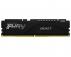 KINGSTON DIMM DDR5 64GB (2x32GB kit) 5600MT/s KF556C36BBEK2-64 Fury Beast Expo - Slika 2