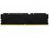 KINGSTON DIMM DDR5 64GB (2x32GB kit) 5600MT/s KF556C36BBEK2-64 Fury Beast Expo - Slika 3