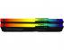 KINGSTON DIMM DDR5 64GB (2x32GB kit) 6400MT/s KF564C32BBEAK2-64 FURY Beast Black RGB EXPO - Slika 2