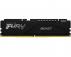 KINGSTON DIMM DDR5 64GB 5600MT/s KF556C36BBE-64 Fury Beast Black EXPO - Slika 1