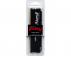 KINGSTON DIMM DDR5 64GB 5600MT/s KF556C40BB-64 FURY Beast Black EXPO - Slika 1