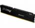 KINGSTON DIMM DDR5 64GB 5600MT/s KF556C40BB-64 FURY Beast Black EXPO - Slika 2