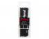 KINGSTON DIMM DDR5 8GB 5600MT/s KF556C36BBEA-8 Fury Beast RGB EXPO - Slika 1