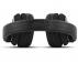 ENERGY SISTEM DJ2 Black Mic slušalice crne (M42587) - Slika 4