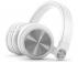 ENERGY SISTEM DJ2 White Mic slušalice bele - Slika 2