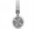 ENERGY SISTEM DJ2 White Mic slušalice bele - Slika 3