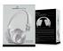 ENERGY SISTEM DJ2 White Mic slušalice bele - Slika 5
