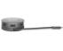 DELL Dock Dell DA305 6-in-1 USB-C Multiport Adapter - Slika 4