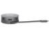 DELL Dock Dell DA305 6-in-1 USB-C Multiport Adapter - Slika 2