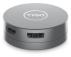 DELL Dock Dell DA305 6-in-1 USB-C Multiport Adapter - Slika 3