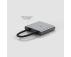 TP-LINK Docking TP-Link UH3020C USB Type-C 3-Port 100W - Slika 1