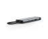 TP-LINK Docking TP-Link UH7020C USB Type-C 7-Port 100W - Slika 3