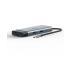 TP-LINK Docking TP-Link UH7020C USB Type-C 7-Port 100W - Slika 2
